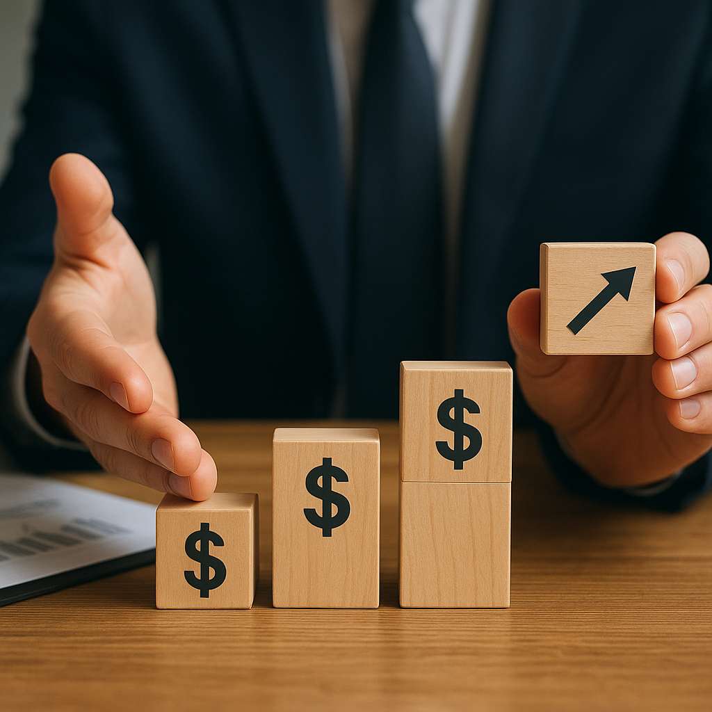 Wartość dodana – jak wpływa na decyzje klientów