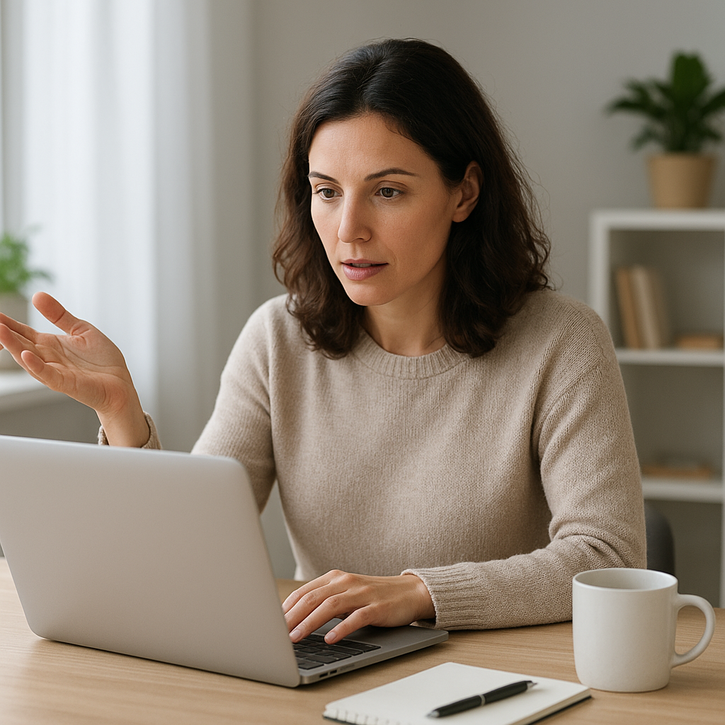 Jak docierać do klientów bez budżetu na reklamy