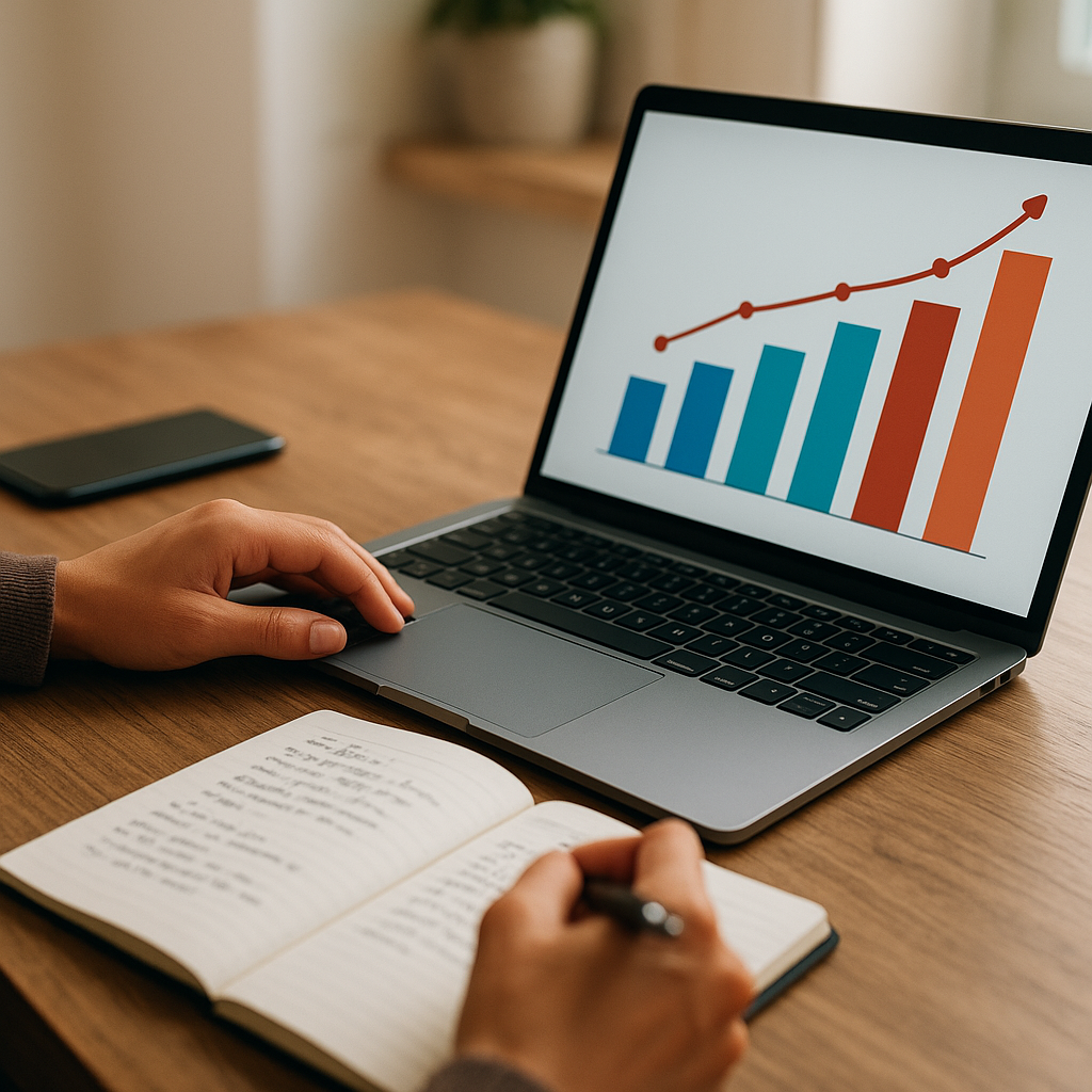 Jak zwiększyć konwersję dzięki lepszym nagłówkom