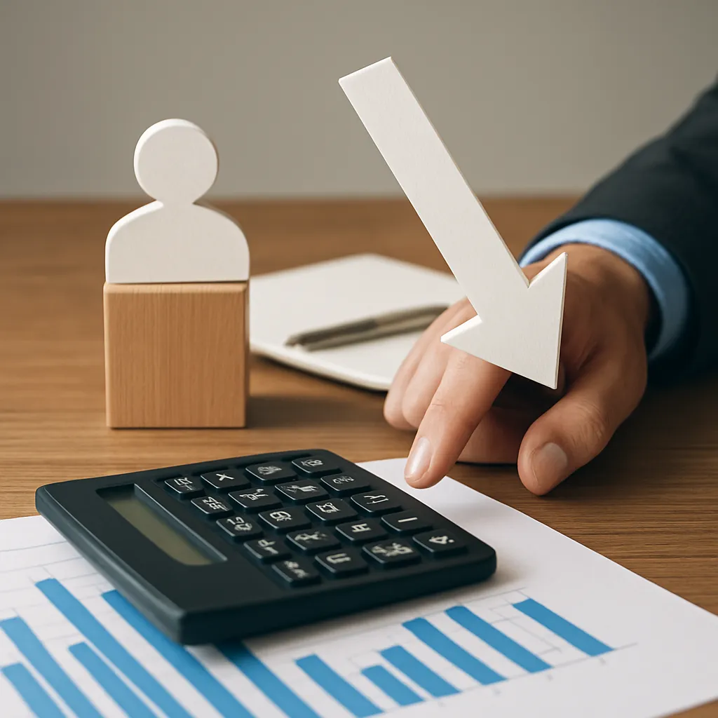 Jak obniżyć koszt pozyskania klienta