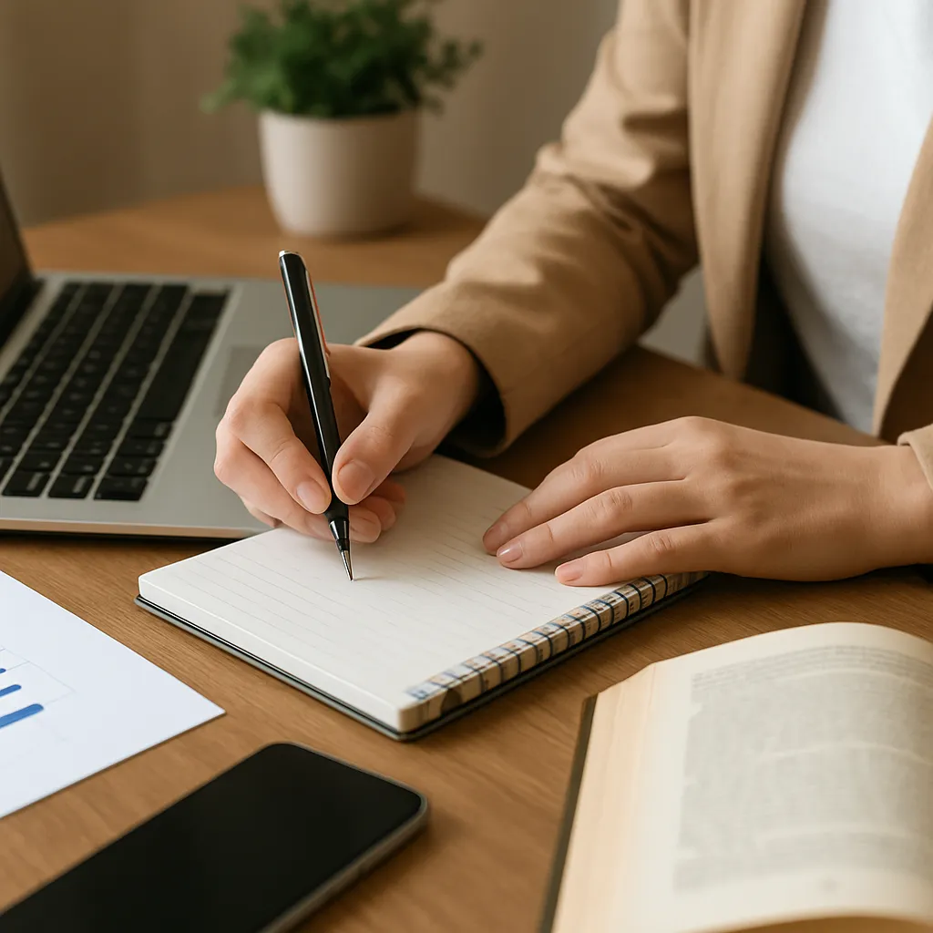 Jak wykorzystywać psychologiczne efekty w copywritingu sprzedażowym